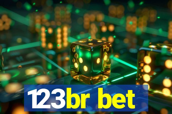 123br bet